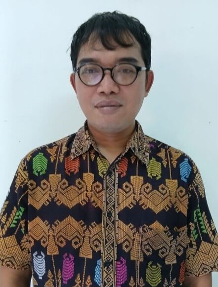 CEO JAPAN SUNDA KEREN